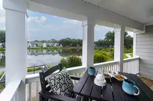 2185 Blue Bayou Blvd, Johns Island, SC 29455 - Photo 4