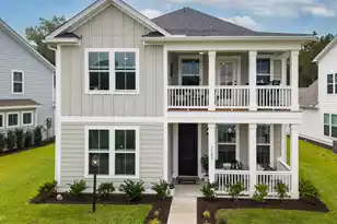 2185 Blue Bayou Blvd, Johns Island, SC 29455 - Photo 2