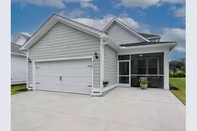 2185 Blue Bayou Boulevard, Johns Island, SC 29455 - Photo 48