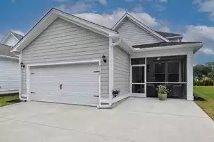 2185 Blue Bayou Blvd, Johns Island, SC 29455 - Photo 48