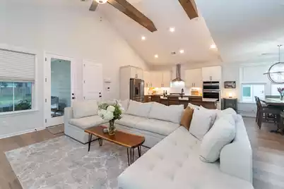 2185 Blue Bayou Boulevard, Johns Island, SC 29455 - Photo 12