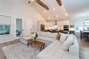 2185 Blue Bayou Blvd, Johns Island, SC 29455 - Photo 12