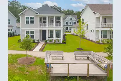 2185 Blue Bayou Boulevard, Johns Island, SC 29455 - Photo 50