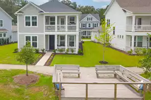 2185 Blue Bayou Blvd, Johns Island, SC 29455 - Photo 50