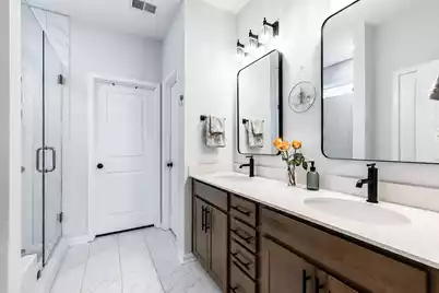 2185 Blue Bayou Boulevard, Johns Island, SC 29455 - Photo 26