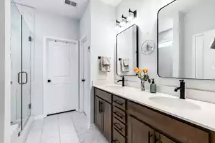 2185 Blue Bayou Blvd, Johns Island, SC 29455 - Photo 26