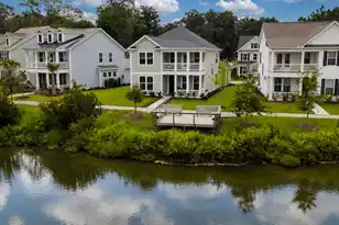 2185 Blue Bayou Blvd, Johns Island, SC 29455 - Photo 1