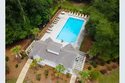 2185 Blue Bayou Boulevard, Johns Island, SC 29455 - Photo 54