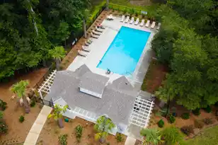 2185 Blue Bayou Blvd, Johns Island, SC 29455 - Photo 54