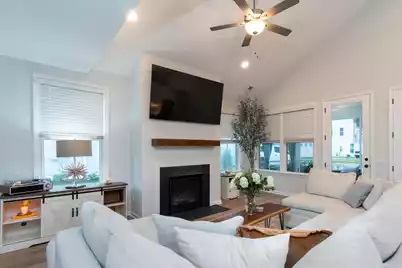 2185 Blue Bayou Boulevard, Johns Island, SC 29455 - Photo 6
