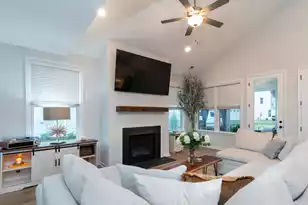 2185 Blue Bayou Blvd, Johns Island, SC 29455 - Photo 6