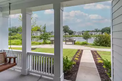 2185 Blue Bayou Boulevard, Johns Island, SC 29455 - Photo 44
