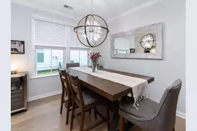 2185 Blue Bayou Boulevard, Johns Island, SC 29455 - Photo 14