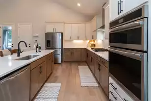2185 Blue Bayou Blvd, Johns Island, SC 29455 - Photo 20