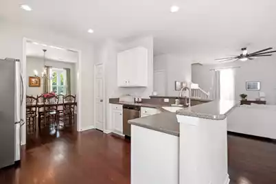 126 Red Leaf Boulevard, Moncks Corner, SC 29461 - Photo 12