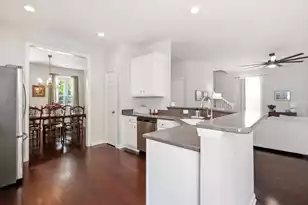 126 Red Leaf Blvd, Moncks Corner, SC 29461 - Photo 12