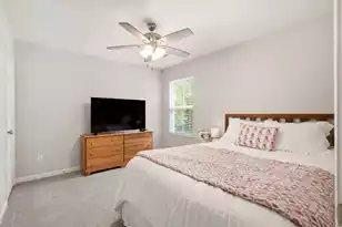 126 Red Leaf Blvd, Moncks Corner, SC 29461 - Photo 22