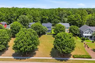 126 Red Leaf Blvd, Moncks Corner, SC 29461 - Photo 30