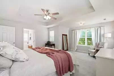 126 Red Leaf Boulevard, Moncks Corner, SC 29461 - Photo 16