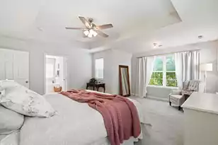 126 Red Leaf Blvd, Moncks Corner, SC 29461 - Photo 16