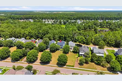 126 Red Leaf Boulevard, Moncks Corner, SC 29461 - Photo 32