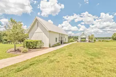 126 Red Leaf Boulevard, Moncks Corner, SC 29461 - Photo 38