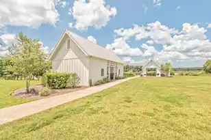 126 Red Leaf Blvd, Moncks Corner, SC 29461 - Photo 38