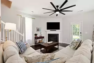 126 Red Leaf Blvd, Moncks Corner, SC 29461 - Photo 12