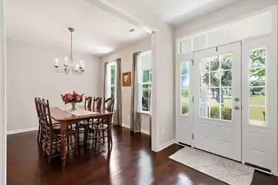 126 Red Leaf Boulevard, Moncks Corner, SC 29461 - Photo 6