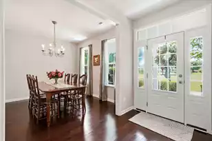 126 Red Leaf Blvd, Moncks Corner, SC 29461 - Photo 6