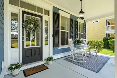126 Red Leaf Boulevard, Moncks Corner, SC 29461 - Photo 2