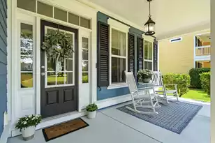 126 Red Leaf Blvd, Moncks Corner, SC 29461 - Photo 2