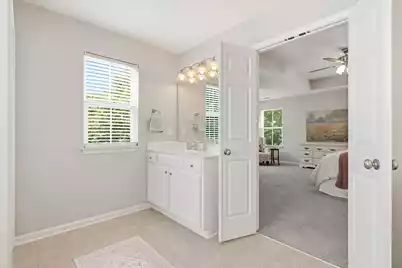 126 Red Leaf Boulevard, Moncks Corner, SC 29461 - Photo 18
