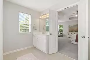 126 Red Leaf Blvd, Moncks Corner, SC 29461 - Photo 18