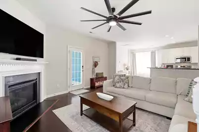 126 Red Leaf Boulevard, Moncks Corner, SC 29461 - Photo 10