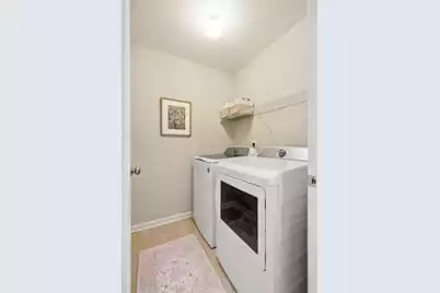 126 Red Leaf Boulevard, Moncks Corner, SC 29461 - Photo 20