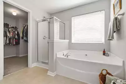 126 Red Leaf Boulevard, Moncks Corner, SC 29461 - Photo 20
