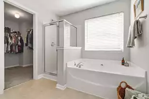 126 Red Leaf Blvd, Moncks Corner, SC 29461 - Photo 20