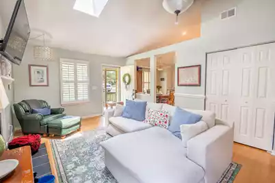 1457 Cypress Court, Mount Pleasant, SC 29466 - Photo 4