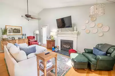 1457 Cypress Court, Mount Pleasant, SC 29466 - Photo 2