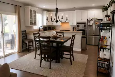 423 Glenmore Drive, Moncks Corner, SC 29461 - Photo 6