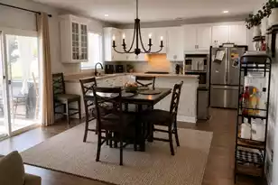 423 Glenmore Dr, Moncks Corner, SC 29461 - Photo 6