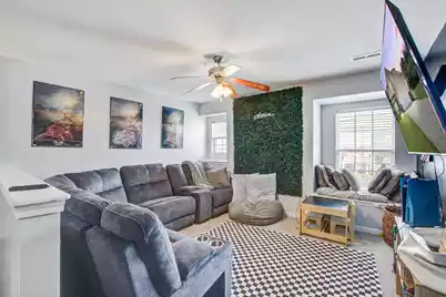 423 Glenmore Drive, Moncks Corner, SC 29461 - Photo 12