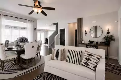 423 Glenmore Drive, Moncks Corner, SC 29461 - Photo 2