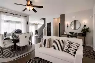 423 Glenmore Dr, Moncks Corner, SC 29461 - Photo 2