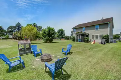 423 Glenmore Drive, Moncks Corner, SC 29461 - Photo 16