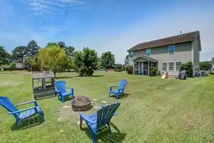 423 Glenmore Dr, Moncks Corner, SC 29461 - Photo 16