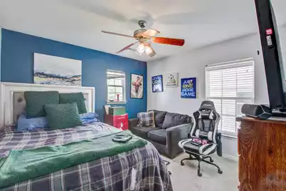 423 Glenmore Drive, Moncks Corner, SC 29461 - Photo 14