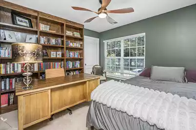 1717 Brittlebush Lane, Johns Island, SC 29455 - Photo 18