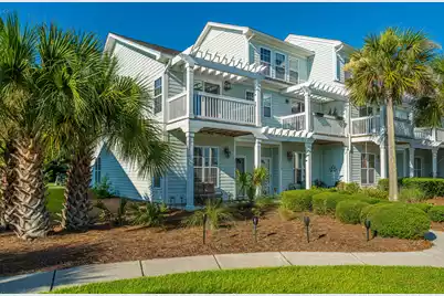 1717 Brittlebush Lane, Johns Island, SC 29455 - Photo 2